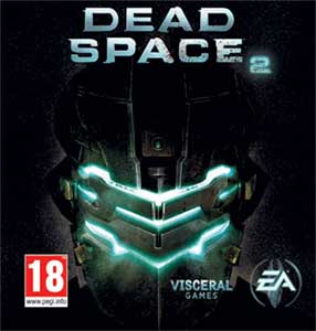 Dead Space 2