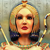 Logo Cléopâtre le Destin d'une Reine