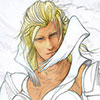 Award-winning original action game El Shaddai : Ascension of The Metatron to make japanese retail debut in spring 2011 for Playstation 3 and Xbox 360