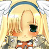 Logo Ragnarok Online