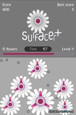 Surfacer + (image 5)