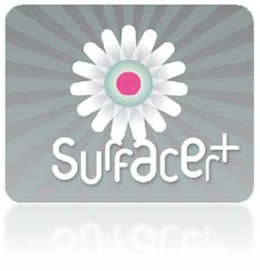 Surfacer +