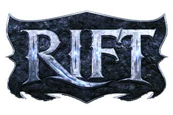 Rift