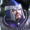 Dynasty Warriors 7