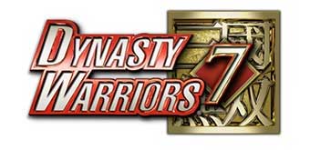 Dynasty Warriors 7