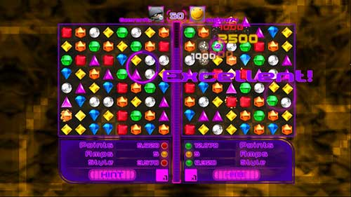 Bejeweled Blitz LIVE (image 7)