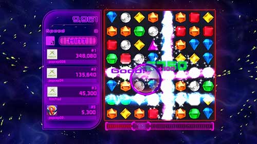 Bejeweled Blitz LIVE (image 6)