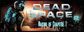 Dead Space 2