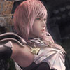 Annonce de la sortie de Final Fantasy XIII - 2 La suite de ' Final Fantasy XIII '