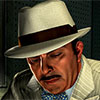 The Art of Interrogation: New L.A. Noire Screens