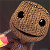 Sac boy arrive!  Enfin, Little Big Planet 2 - sortie 19 janvier 2011