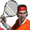 Virtua Tennis 4