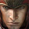 Dynasty Warriors 7