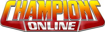 Champions Online : Free For All