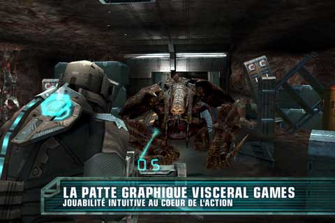 Dead Space (image 7)