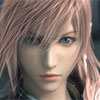Final Fantasy XIII - 2 se dévoile des nouvelles images et son premier trailer