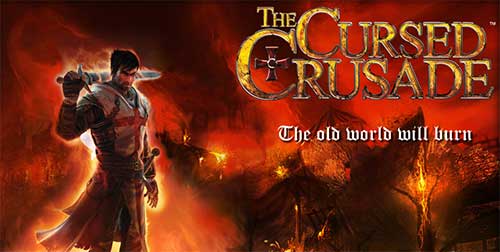 The Cursed Crusade (image 5)
