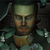 Dead Space 2