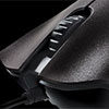 Razer présente la DeathAdder Black Edition pour une domination du jeu