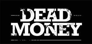 Fallout : New Vegas - Dead Money