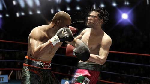 Fight Night Champion (image 3)