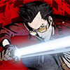 No More Heroes :  Heroes' Paradise