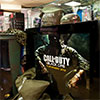 Sortie évènementielle de Call of Duty : Black Ops - First Strike - La vidéo et les photos