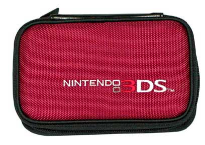 Accessoire de Nintendo 3DS (image 6)