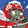 PopCap lance Plantes contre Zombies pour le Réseau PlayStation