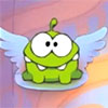 Chillingo annonuces Valentine's Day update for 'Cut the Rope'