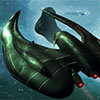 Logo Battlestar Galactica Online