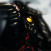 2K Games annonce le retour du chaos et de la destruction avec The Darkness II  
