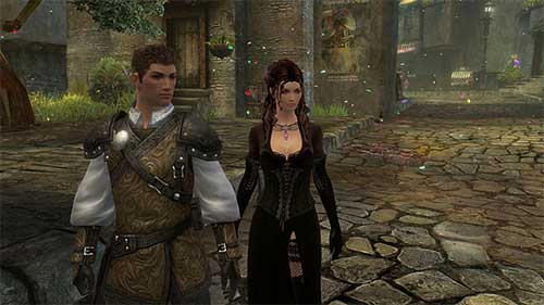 Guild Wars 2 (image 4)