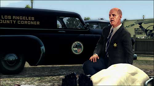 LA Noire (image 3)