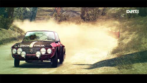 DiRT 3 (image 5)