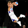 NBA Jam