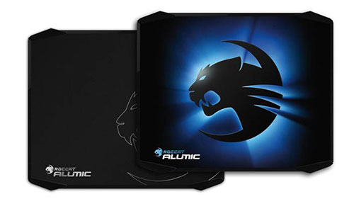 ROCCAT Alumic (image 1)