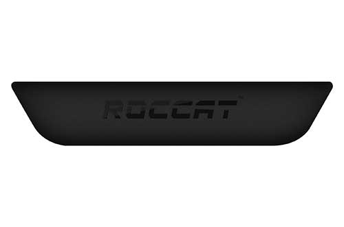ROCCAT Alumic (image 3)