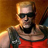 2K Games annonce l'édition Balls of Steel de Duke Nukem Forever