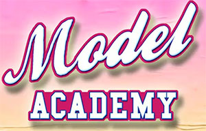 Model Academy