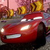 Cet été prénez la route avec Cars 2, le jeu vidéo des studios Disney-Pixar
