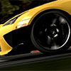 Logo Forza Motorsport : Ultimate Collection