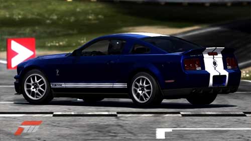 Forza Motorsport : Ultimate Collection (image 7)