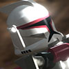 LucasArts annonce la disponibilité de LEGO Star Wars III : The Clone Wars sur Nintendo 3DS le 25 mars prochain