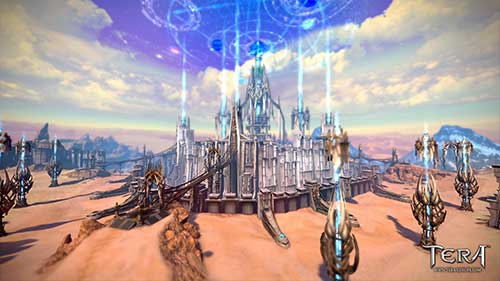 TERA Online (image 8)