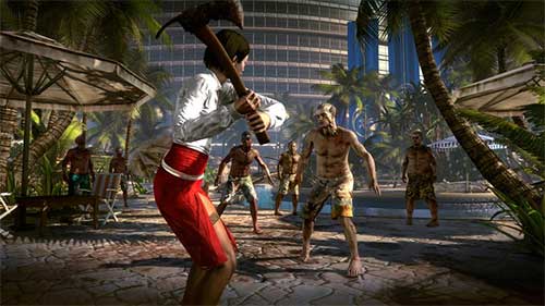 Dead Island (image 5)