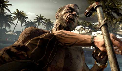 Dead Island (image 3)