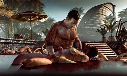 Dead Island (image 1)