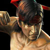 Vidéo du gameplay de Liu Kang