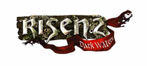 Risen 2 : Dark Waters (image 4)